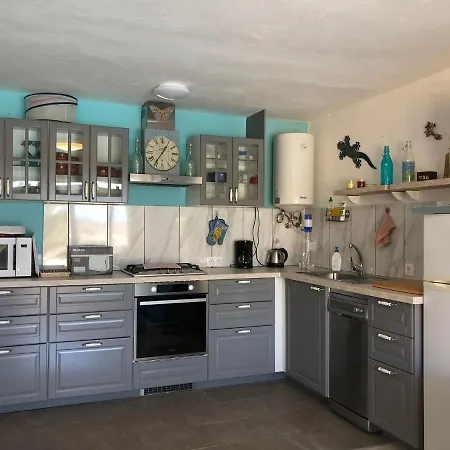 Well Maintained Property In A Quiet Complex * Betancuría